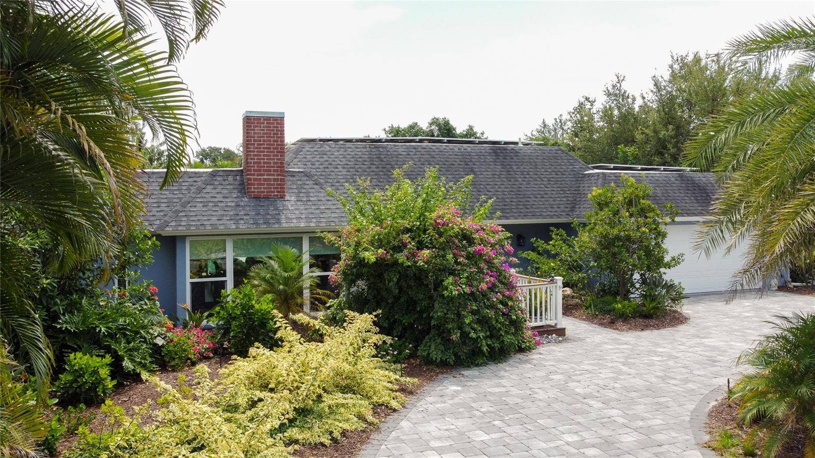 4925 PRIMROSE PATH, Sarasota, FL 34242 4925 PRIMROSE PATH, Sarasota, FL 34242