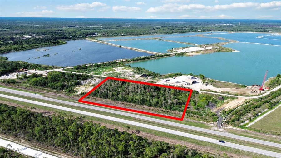 Property photo for 16540 TAMIAMI TRAIL, Punta Gorda, FL