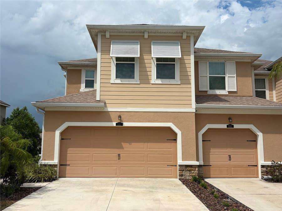 Property photo for 5553 PLEASANTVIEW COURT, Bradenton, FL