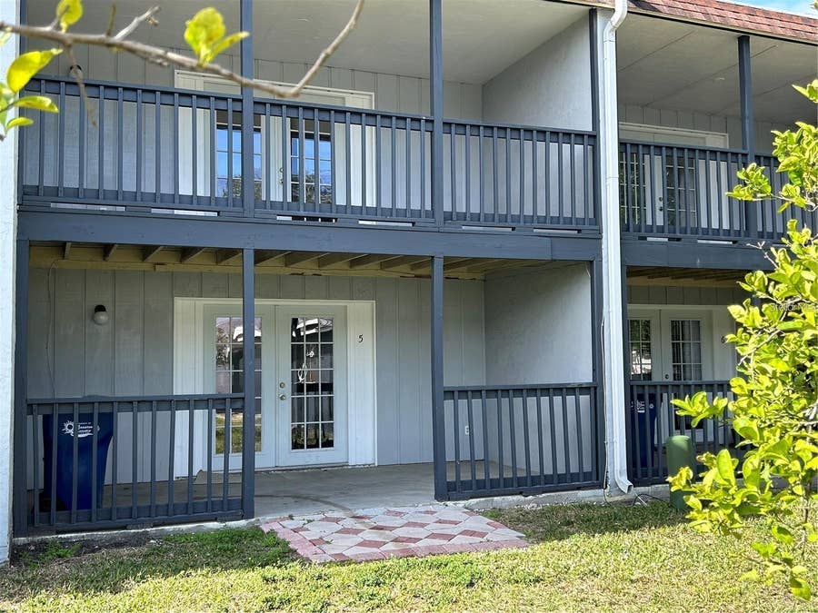 Property photo for 723 44TH STREET E, #5, Bradenton, FL