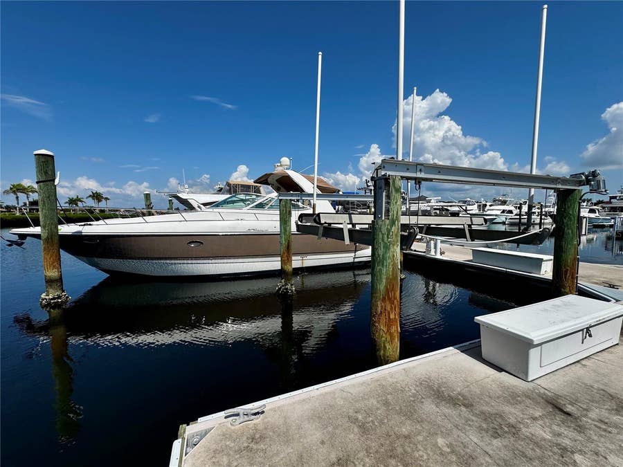 Property photo for 102 RIVIERA DUNES WAY, #N-1, Palmetto, FL