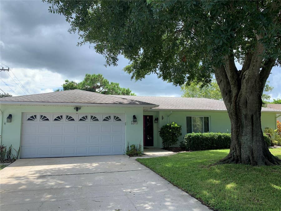Property photo for 1901 39TH STREET W, Bradenton, FL
