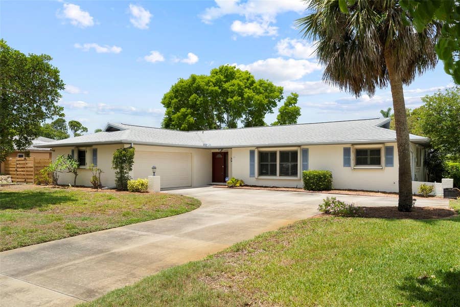 Property photo for 6408 29TH AVENUE W, Bradenton, FL