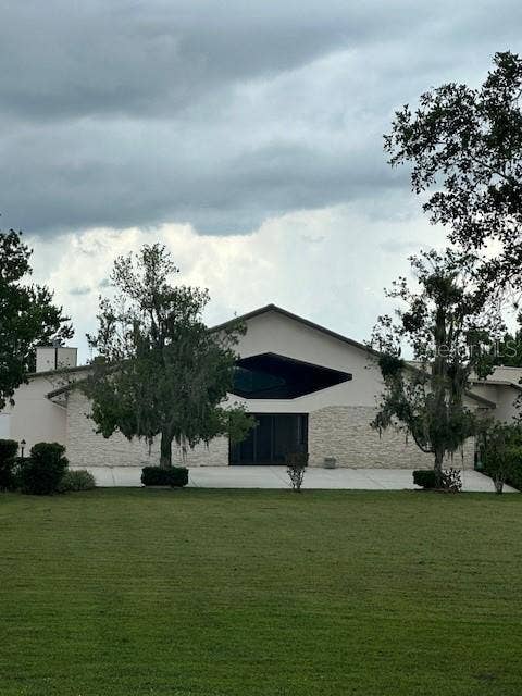Property photo for 15986 CUTTING HORSE TRAIL, Myakka City, FL