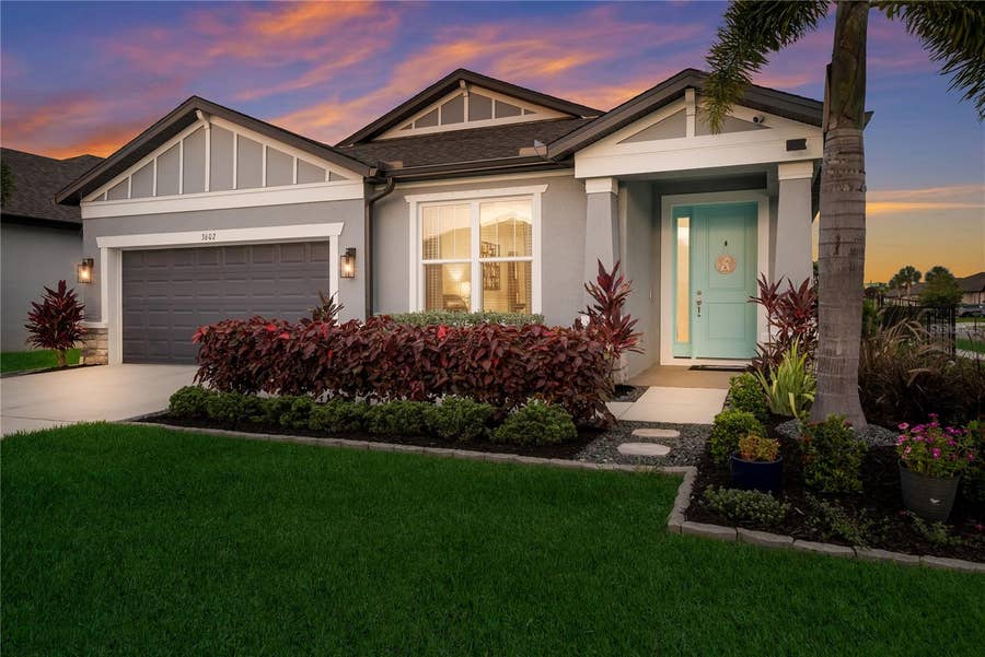 Property photo for 3602 QUIET DRIVE, Sarasota, FL