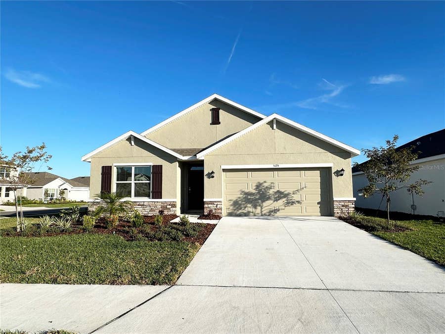 Property photo for 5105 VECCHIO COURT, Bradenton, FL