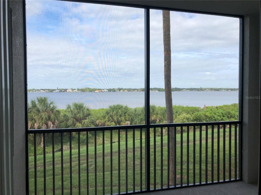 Property photo for 1010 TIDEWATER SHORES LOOP, #206, Bradenton, FL