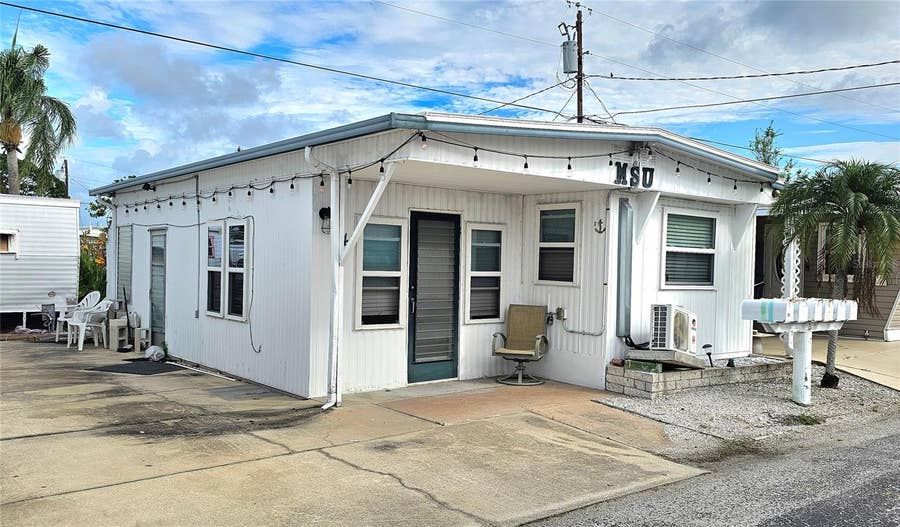 Property photo for 41 2ND STREET, Bradenton, FL