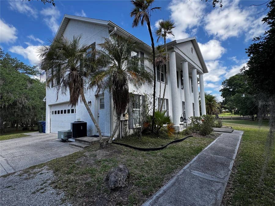 Property photo for 1701 BERN CREEK LOOP, Sarasota, FL