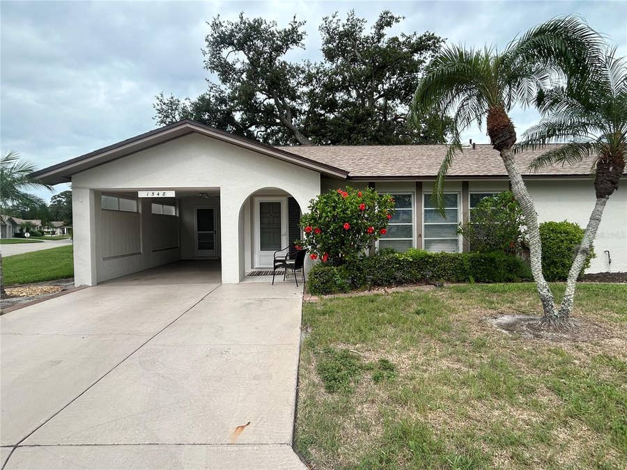 Property photo for 1548 GRAND BOULEVARD, #109, Sarasota, FL