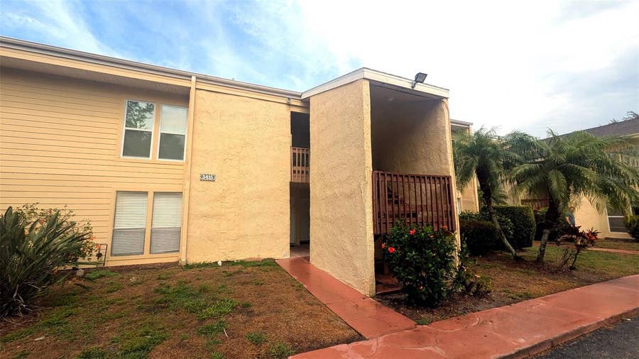 Property photo for 3413 CLARK ROAD, #114, Sarasota, FL