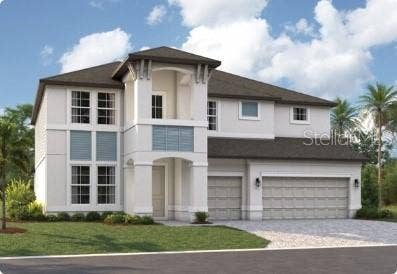 Property photo for 3685 142ND TERRACE E, Parrish, FL