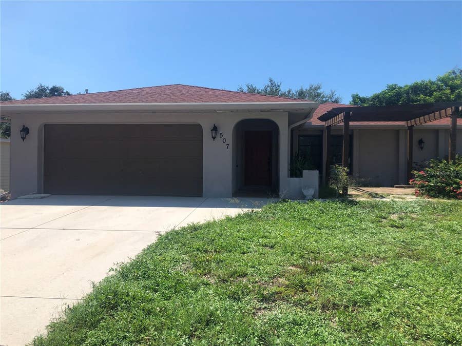 Property photo for Nokomis, FL