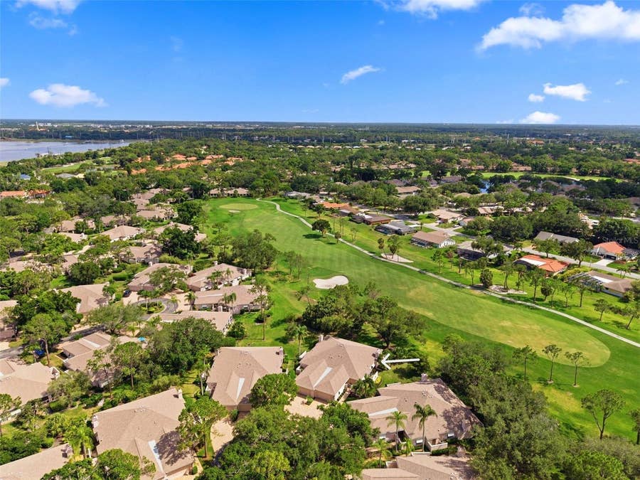 Property photo for 5475 CHANTECLAIRE, #58, Sarasota, FL