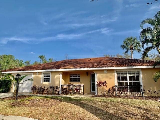 Property photo for 110 49TH COURT E, Palmetto, FL