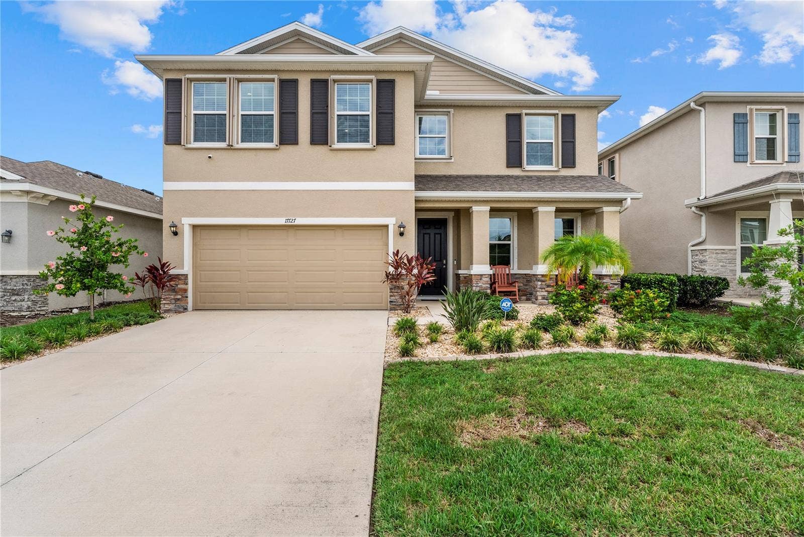 17727 CANTARINA COVE, Bradenton, FL 34211 17727 CANTARINA COVE, Bradenton, FL 34211