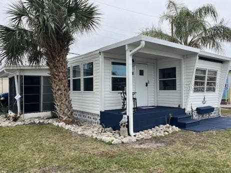 Property photo for 3803 116TH STREET COURT W, Bradenton, FL