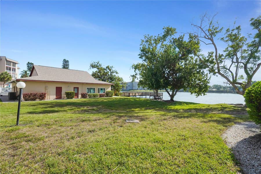 Property photo for 4013 LAKE BAYSHORE DR, #107, Bradenton, FL
