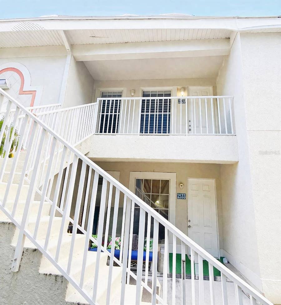 Property photo for 2549 RIVER PRESERVE COURT, Bradenton, FL