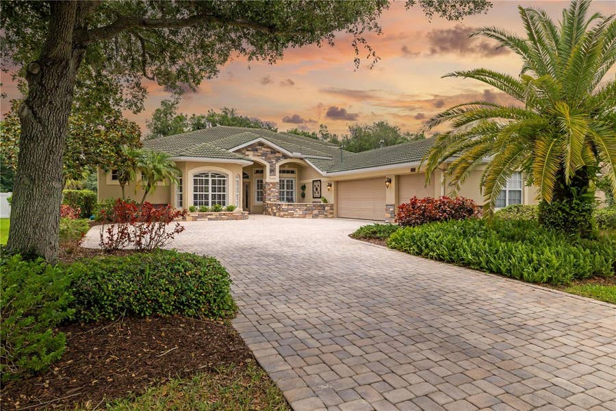 Property photo for 12471 NATUREVIEW CIRCLE, Bradenton, FL