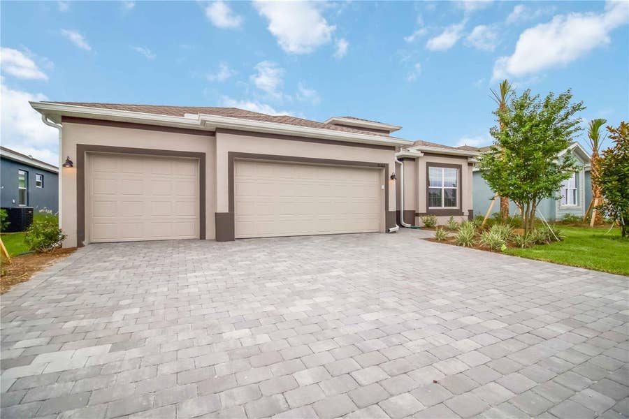 Property photo for 18383 LEGACY PRESERVE DRIVE, Parrish, FL