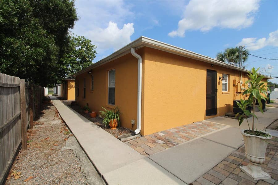 Property photo for 5445 ALTOONA STREET, Sarasota, FL