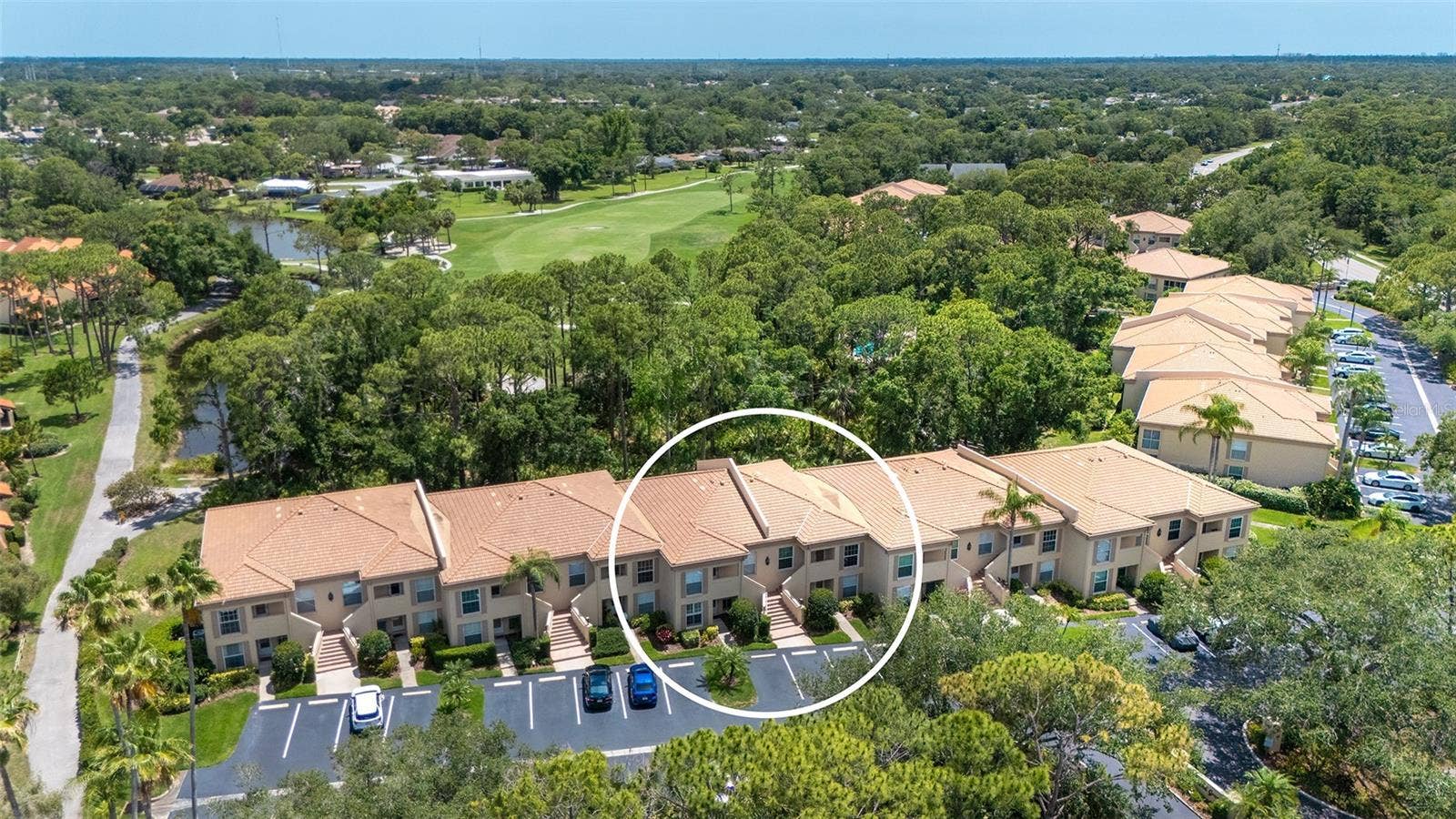 4489 LONGMEADOW, #74, Sarasota, FL 34235 4489 LONGMEADOW, #74, Sarasota, FL 34235