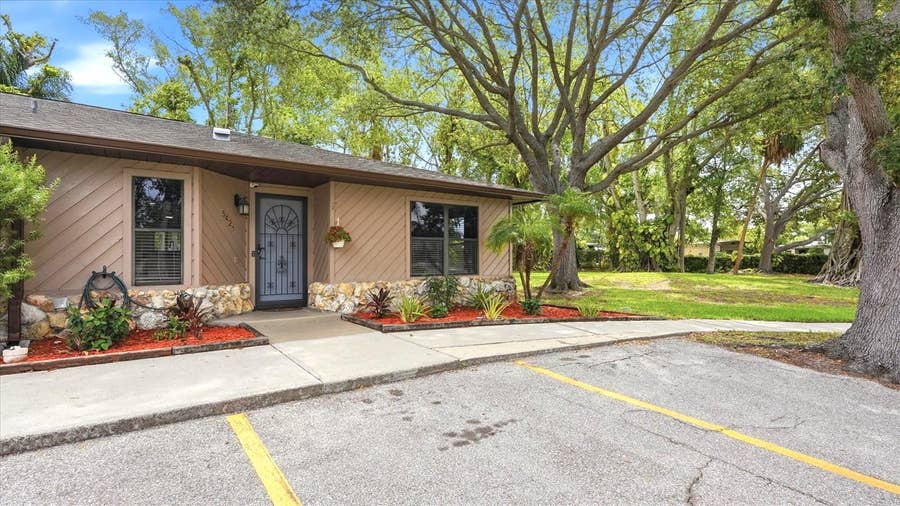 Property photo for 5421 11TH STREET CIRCLE E, Bradenton, FL