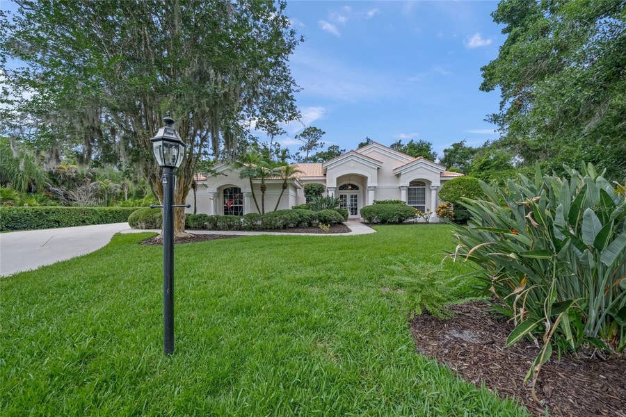 Property photo for 7718 SILVER BELL DRIVE, Sarasota, FL