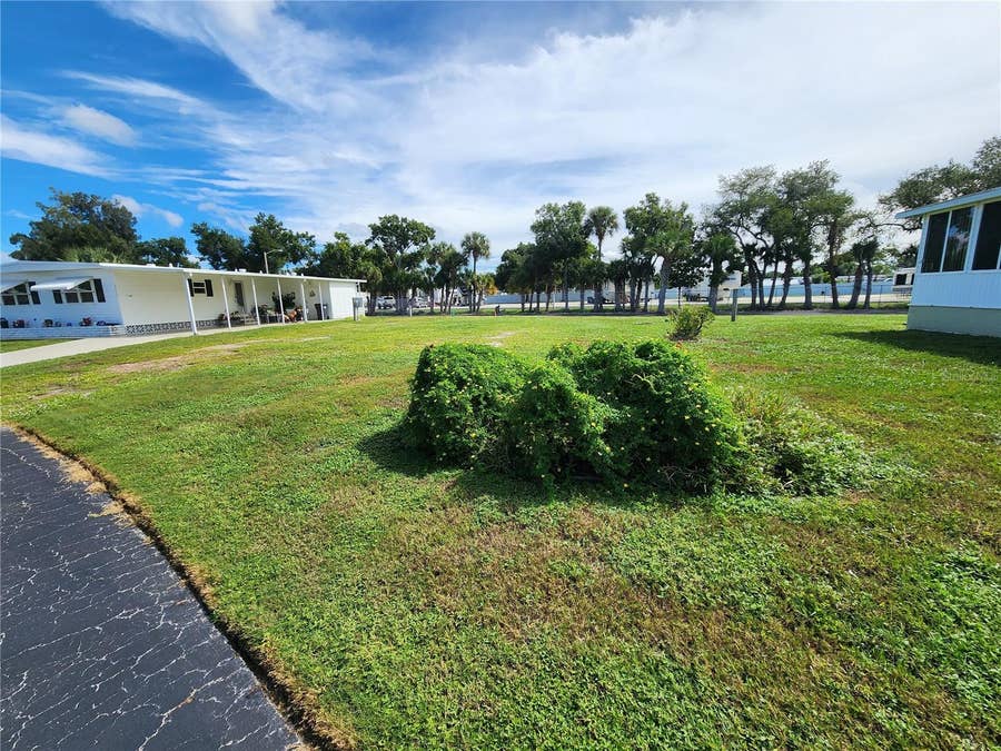 Property photo for 5515 DENMARK DRIVE, Bradenton, FL