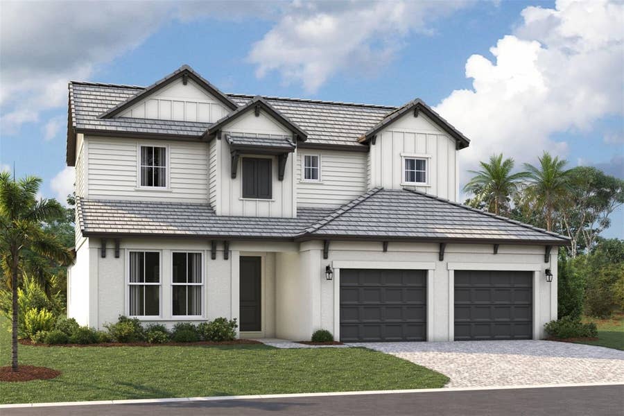 Property photo for 9681 CRYSTAL ISLES CIRCLE, Sarasota, FL