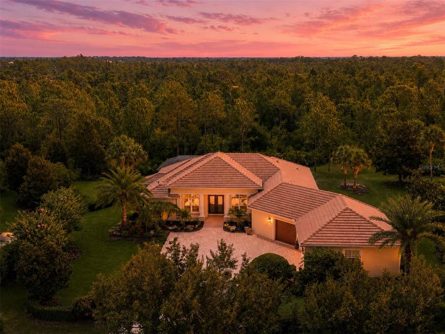 Property photo for 19452 BEACON PARK PLACE, Lakewood Ranch, FL