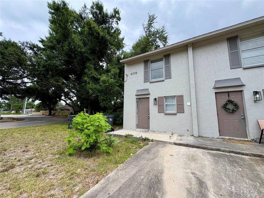 Property photo for 408 57TH AVENUE DRIVE E, #A, Bradenton, FL