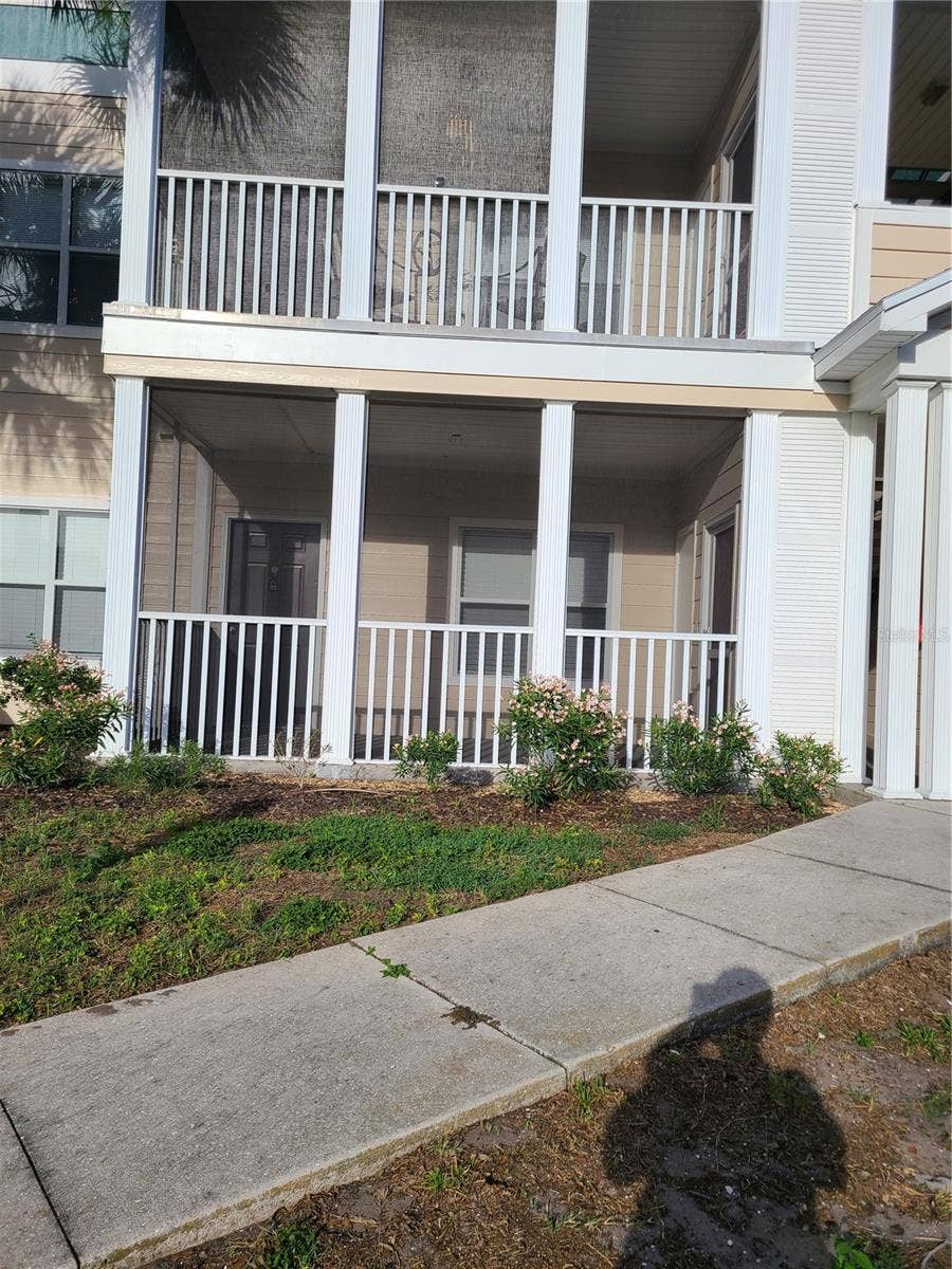 Property photo for 4802 51ST STREET W, #602, Bradenton, FL