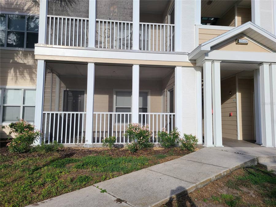Property photo for 4802 51ST STREET W, #619, Bradenton, FL