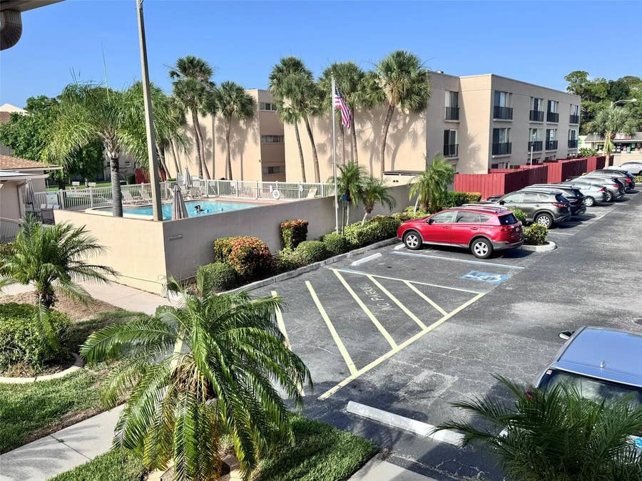 Property photo for 2763 WOODGATE LANE, #204, Sarasota, FL