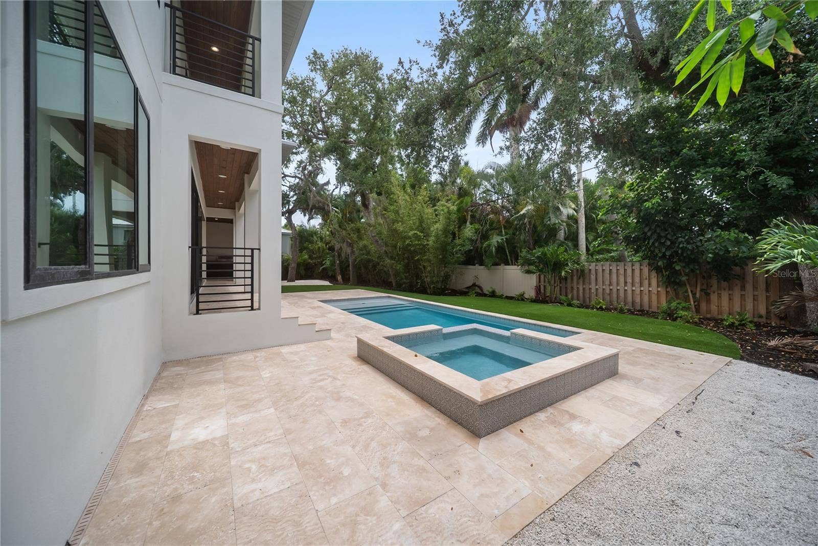 3800 FLORES AVENUE, Sarasota, FL 34239 3800 FLORES AVENUE, Sarasota, FL 34239