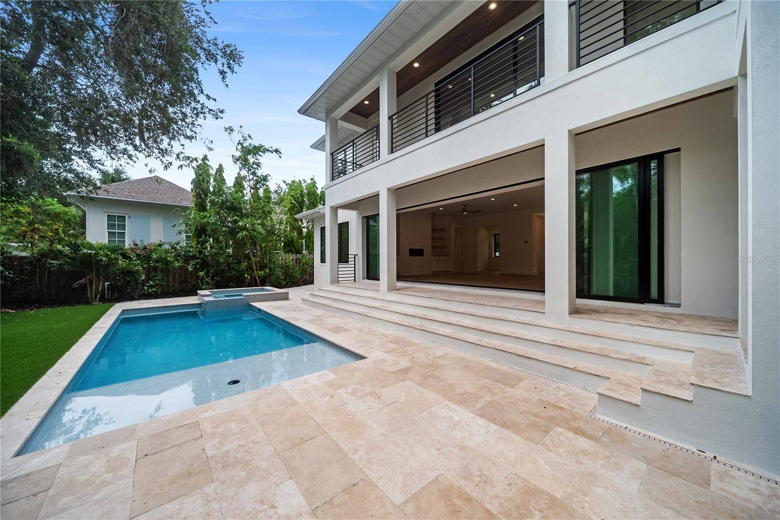3800 FLORES AVENUE, Sarasota, FL 34239 3800 FLORES AVENUE, Sarasota, FL 34239