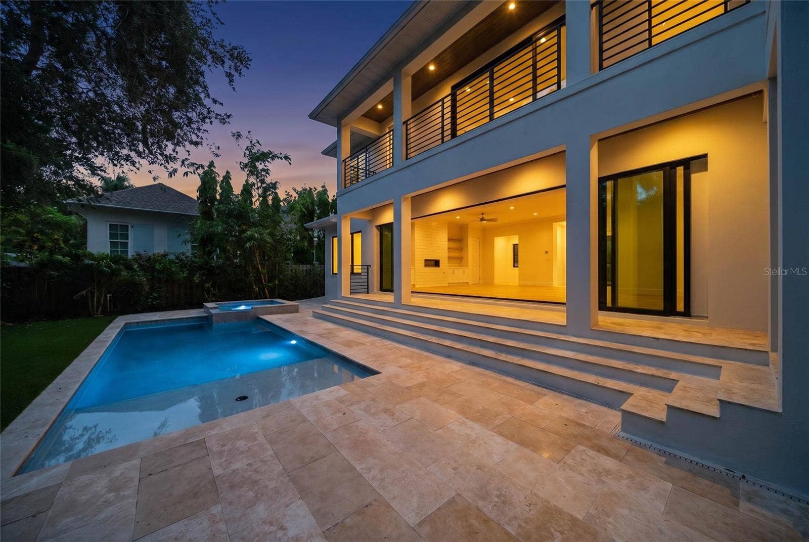 3800 FLORES AVENUE, Sarasota, FL 34239 3800 FLORES AVENUE, Sarasota, FL 34239