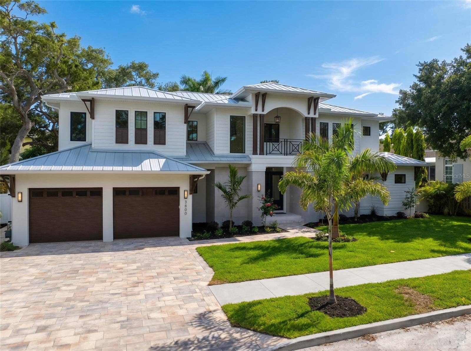 3800 FLORES AVENUE, Sarasota, FL 34239 3800 FLORES AVENUE, Sarasota, FL 34239