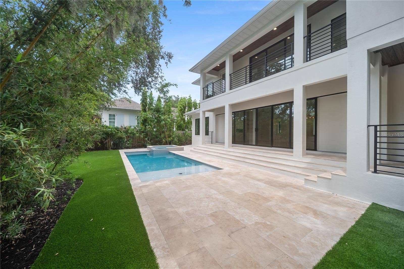 3800 FLORES AVENUE, Sarasota, FL 34239 3800 FLORES AVENUE, Sarasota, FL 34239