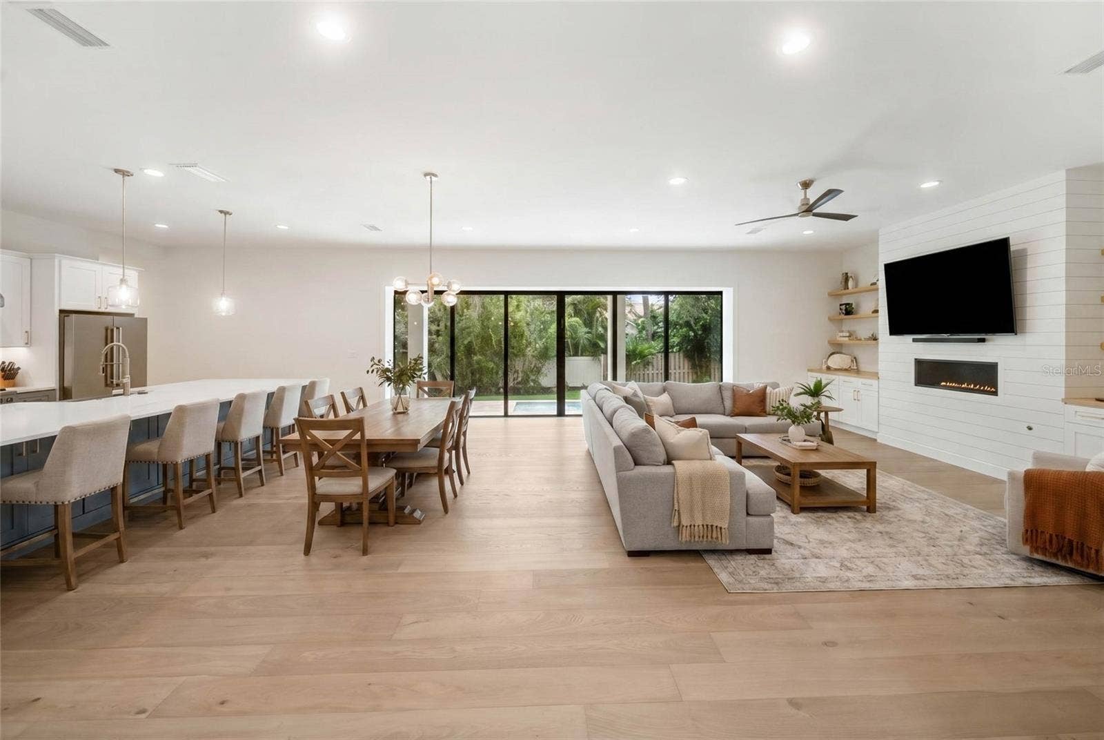 3800 FLORES AVENUE, Sarasota, FL 34239 3800 FLORES AVENUE, Sarasota, FL 34239