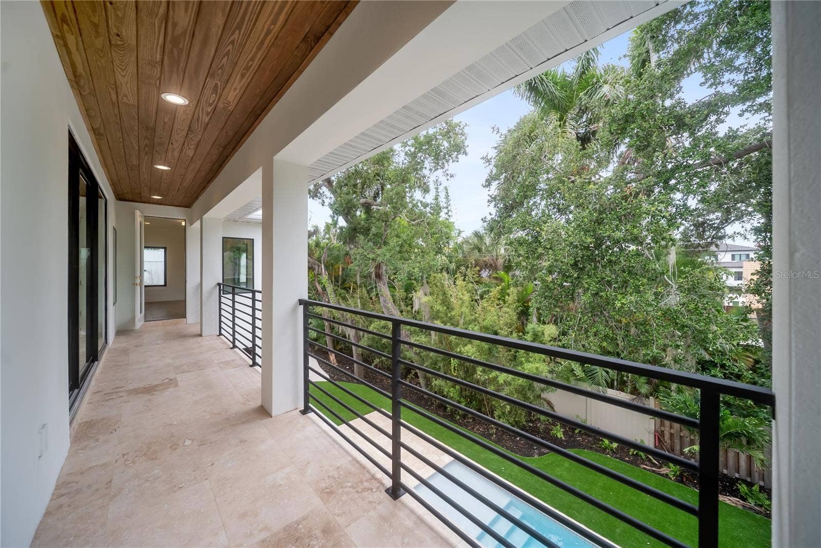 3800 FLORES AVENUE, Sarasota, FL 34239 3800 FLORES AVENUE, Sarasota, FL 34239