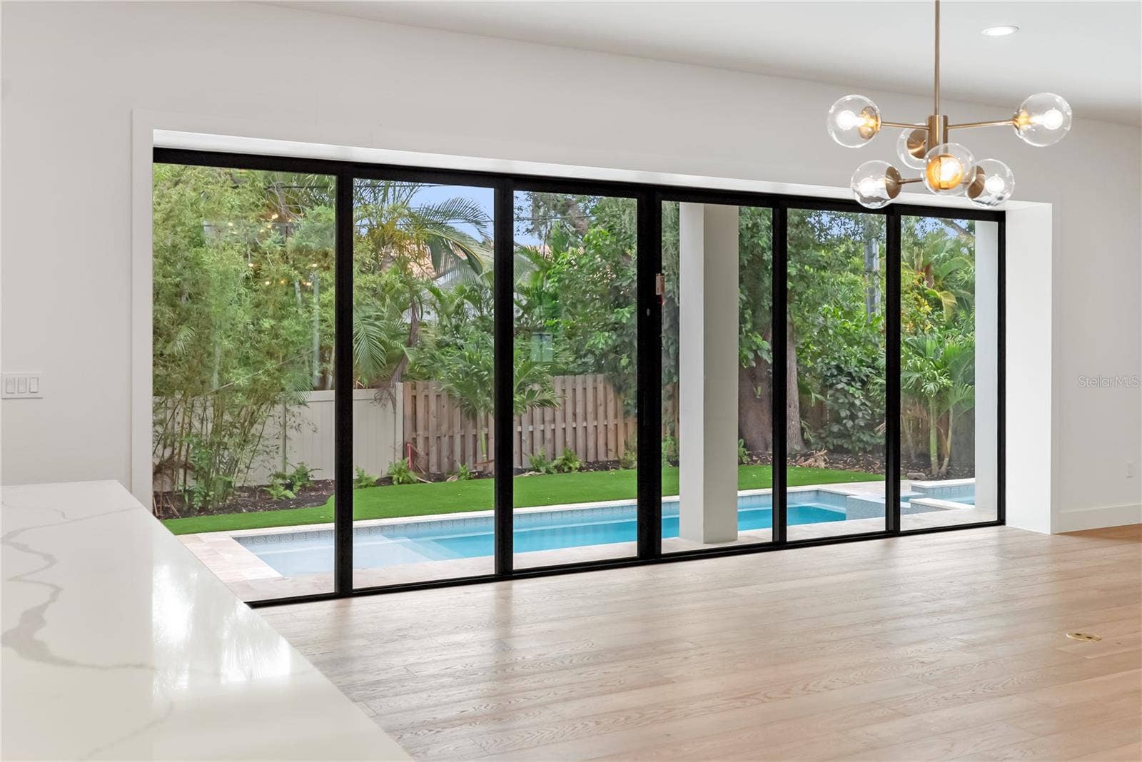 3800 FLORES AVENUE, Sarasota, FL 34239 3800 FLORES AVENUE, Sarasota, FL 34239