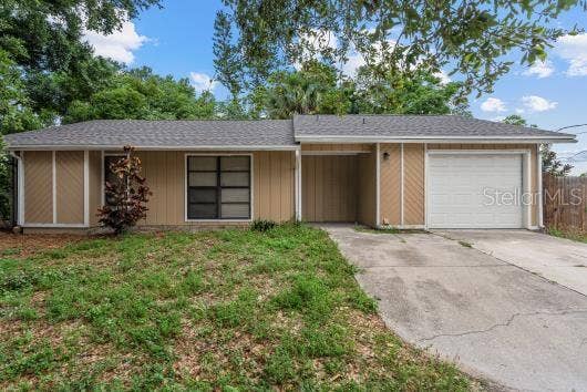 Property photo for 2127 WORRINGTON STREET, Sarasota, FL