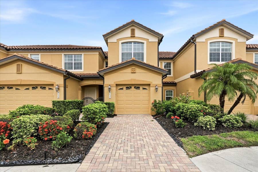 Property photo for 8137 MIRAMAR WAY, Lakewood Ranch, FL