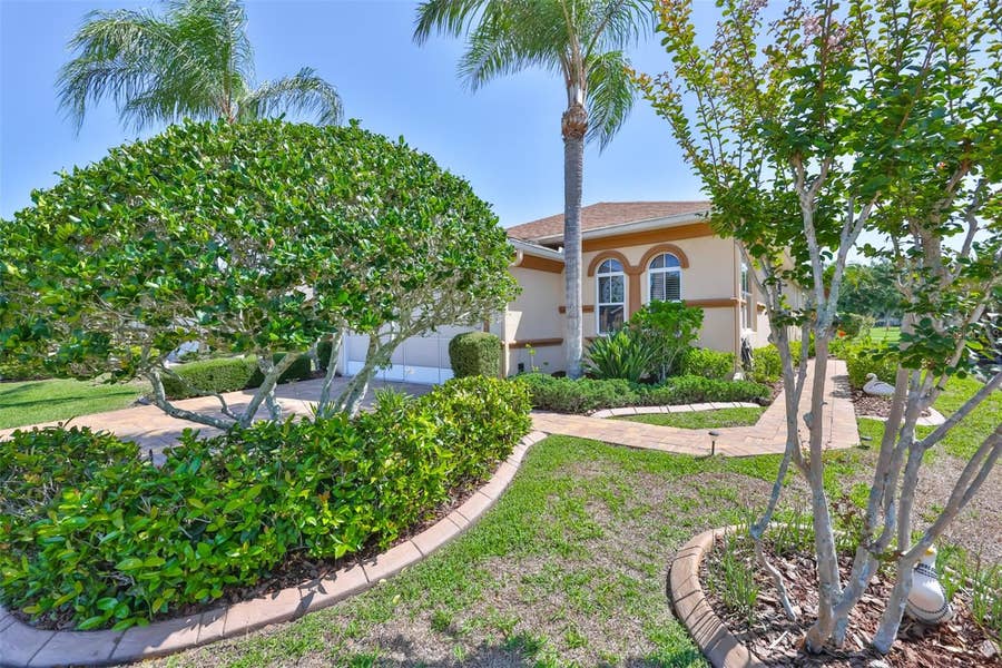 Property photo for 1917 STERLING GLEN COURT, Sun City Center, FL