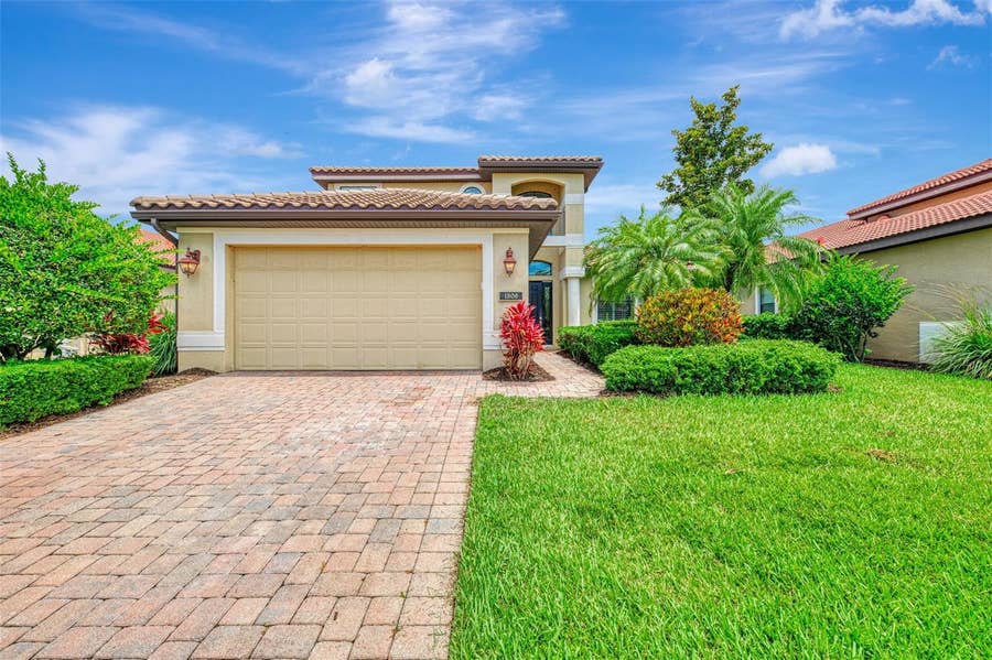 Property photo for 1306 CIELO COURT, North Venice, FL