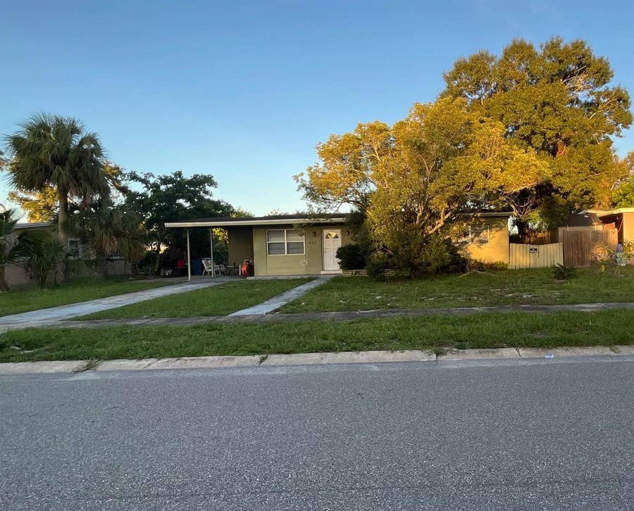 Property photo for Palm Bay, FL