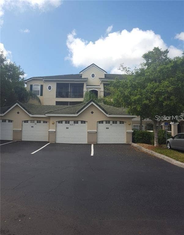 Property photo for 5152 NORTHRIDGE ROAD, #204, Sarasota, FL